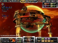 More Maelstorm pics
