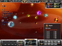 More Maelstorm pics