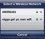 Wifi
