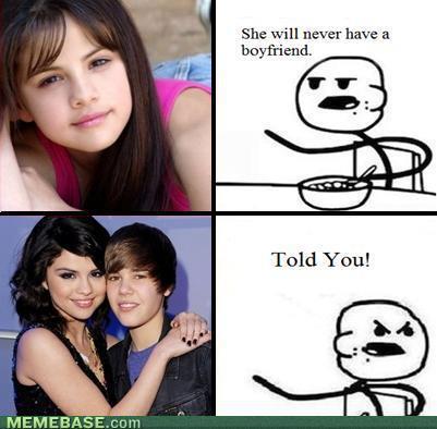 She_will_never_have_a_boyfriend.._told_you.jpg