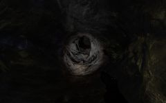Displacement Work