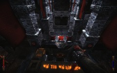 Grimm Quest for the Gatherer's (Win/Linux/Mac)