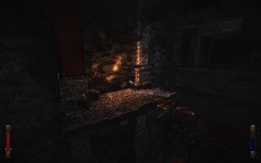 Grimm Quest for the Gatherer's (Win/Linux/Mac)