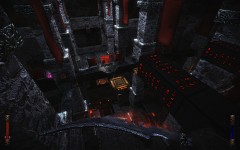 Grimm Quest for the Gatherer's (Win/Linux/Mac)