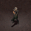 fallout