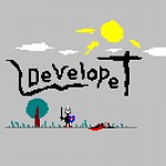 Dev