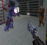 hl_the friendly one