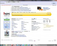 Moddb Web Browser - [Official] Beta Public
