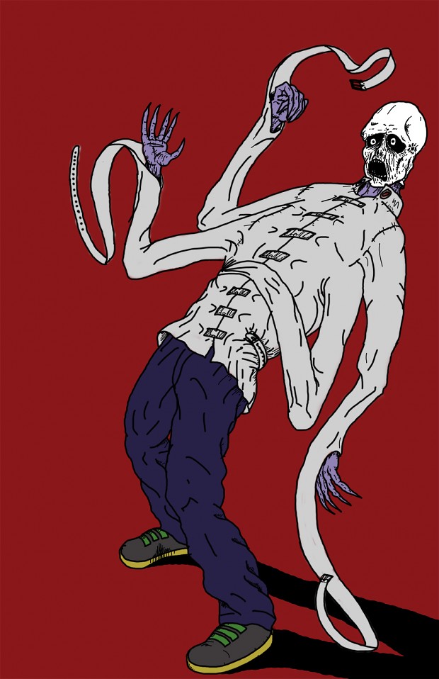 Souloid