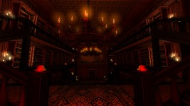 Library 2