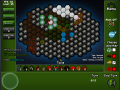 View media