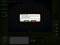 Terraform screenshots
