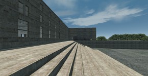 Alcatraz Island