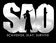 SAO