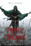prince of thorns