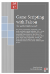 Government Sanctioned Espionage RPG