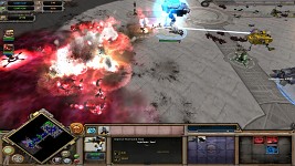 1.72 screenies!