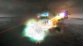 1.72 screenies!