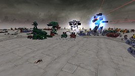 1.72 screenies!