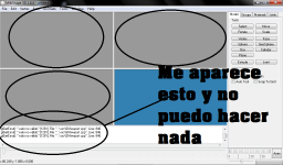Ayuda con el MilkShape 3D 1.8.4