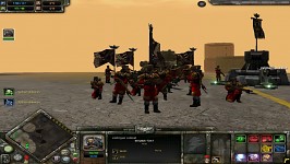vostroya