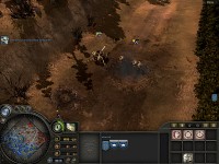 Coh Adventures Multiplayer!