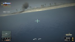 Battlefield::p4f preview