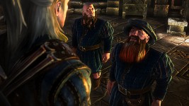 The Witcher 2