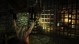 The Witcher 2