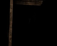 Amnesia: Get out alive (custom story)