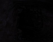 Amnesia: Get out alive (custom story)
