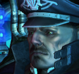 siege breaker + jackson revenge (?)