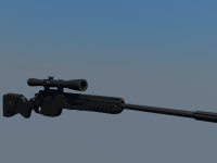 SSG 04