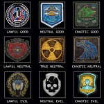 S.T.A.L.K.E.R