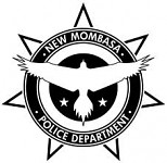NMPD