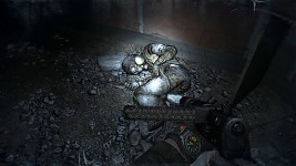 Metro 2033