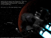 Descent Endgame