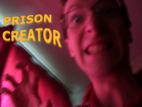 Prison Creator