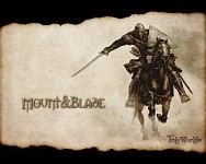 Mount&Blade