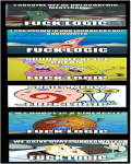 spongebob memes
