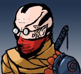 Western Ninja