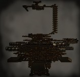 My Mods