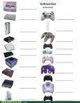 Name Them All!