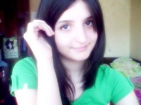 A Big Smile For The Summer :P