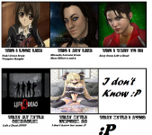 About me :P
