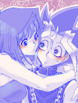 Embarrassed