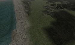 earth