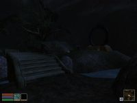 Stargate Screenies