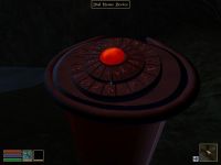 Stargate Screenies