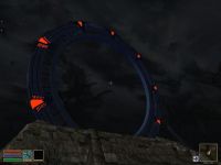 Stargate Screenies
